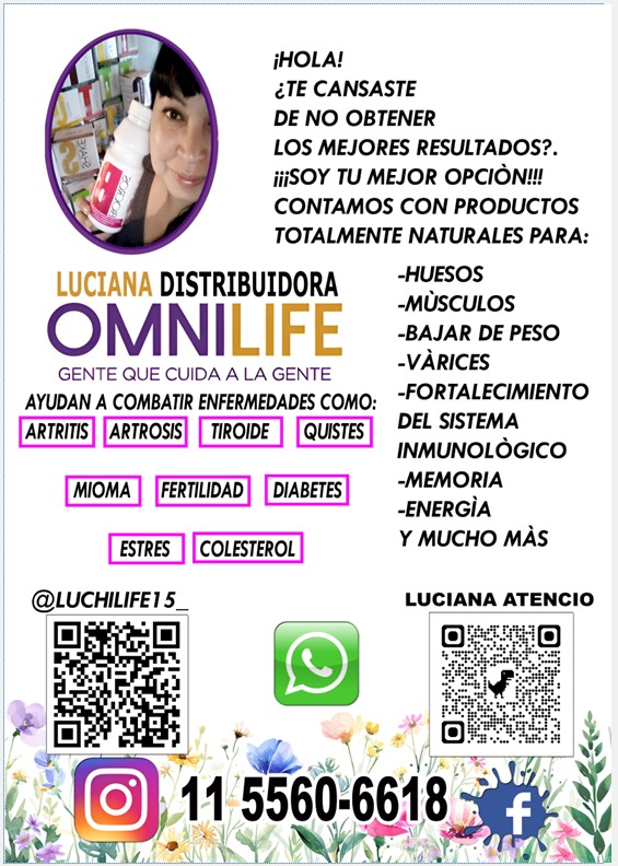 Banner publicitario